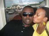 Demarcus Melvin