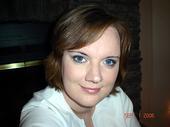 Rebecca Blankenship