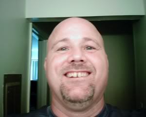 John Fisher