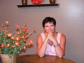 Sharon Hempe