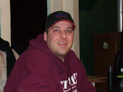 Jerry Elliott