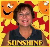 Carol Mcclure