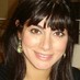 Kinan Zaitoun