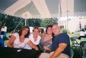 Maureen Scheid