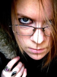 Tara Jueckstock