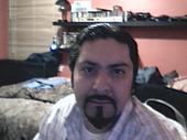 Jesus Perez