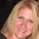 Danette Duffey