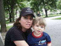 Colleen Combs