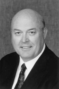 Sverre Thomassen