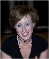 Heather Dillenbeck