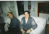 Stacey Haines