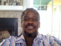 Darnell Minard
