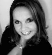 Cheri Peck