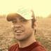 Alvin Natarte