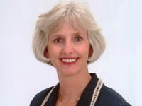 Marilyn Eddings