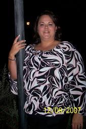 Jacquelyn Felty