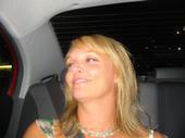Kelly Osburn
