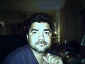 Floyd Ervin