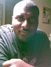 Jamar Harvey