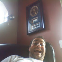 Michael Tallarico