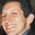 Jon Masciana