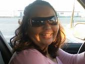 Judith Montoya