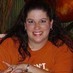 Tiffany Dortch