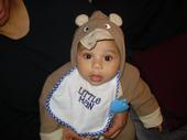 Jc Ratliff