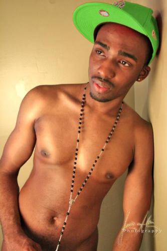 Julian Joseph