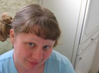 Margaret Dunne