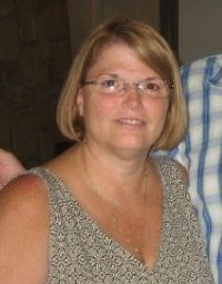Carmen Archer