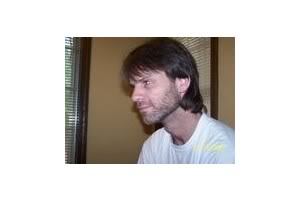 Ralph Kelty