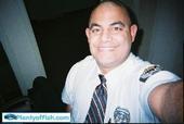 John Farag