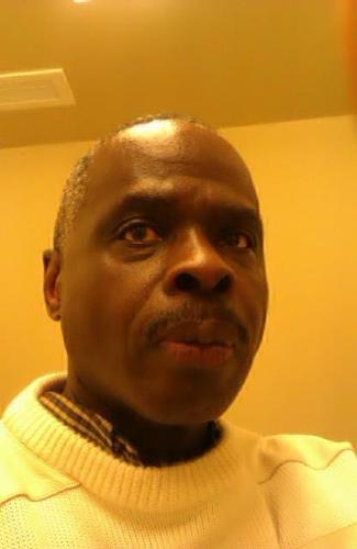 Nathaniel Hicks