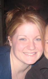 Kylene Gordon