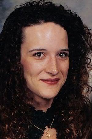 Kimberly Haynes