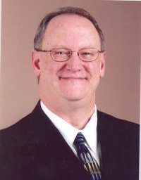 Galen Creighton