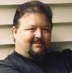 William Cousins