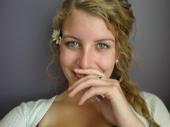 Shannon Biglin