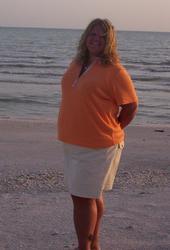 Bridget White