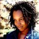 Ebony David