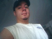 Daniel Velez