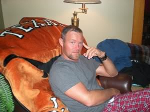 Roburt Couch