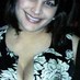 Saleena Andrea