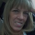Brenda Bartsch
