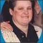 Elene Dangerfield