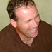 Hector Rivera
