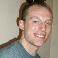 Patrick Heckroth