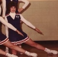 Lisa Lindsey