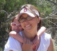 Shannon Parnett